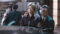 BLACK TRICK: The Lawyer Who Controls Justice Season 1 Episode 7