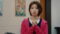 A Bona Fide Killer Season 1 Episode 3