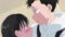 You and I Are Polar Opposites Season 2 Episode 10