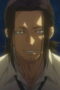 BLACK TORCH Season 1 Episode 9