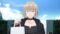 Dara-san of Reiwa Season 1 Episode 7