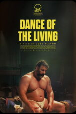 Dance of the Living (2025)