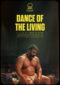 Dance of the Living (2025)