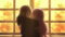 I Want to Love You Till Your Dying Day Season 1 Episode 11