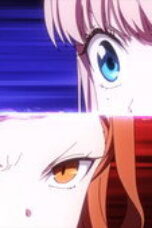 Young Ladies Don’t Play Fighting Games Season 1 Episode 11