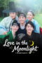 Love in the Moonlight: Redrawn Season 1 (2026)