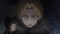 Mushoku Tensei: Jobless Reincarnation Season 3 Episode 13