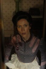 Monster: The Lizzie Borden Story Season 1 Episode 4