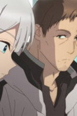 From Old Country Bumpkin to Master Swordsman Season 2 Episode 7