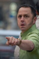 American Hostage Season 1 Episode 1