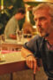 Benidorm Is Murder Season 1 Episode 1