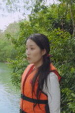 Fresh off the Sea Season 3 Episode 7