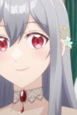 The Oblivious Saint Can’t Contain Her Power Season 1 Episode 12