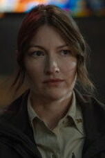 Lanterns Season 1 Episode 4