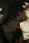 Black Clover Season 2 Episode 1