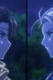 Suikoden: The Anime Season 1 Episode 1