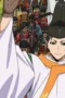 The Elusive Samurai Season 2 Episode 12