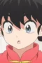 Ranma1/2 Season 3 Episode 1