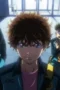 Aoashi Season 2 Episode 1
