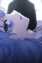 Nia Liston: The Merciless Maiden Season 1 Episode 1
