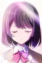 The Cold Sato-san Is Only Sweet to Me Season 1 Episode 1