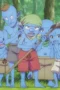 So What’s Wrong with Getting Reborn as a Goblin? Season 1 Episode 1