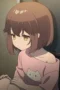 Sasaki and Peeps Season 2 Episode 1