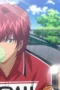 The Prince of Tennis II U-17 WORLD CUP Season 3 Episode 2