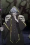 Reincarnated as a Sword Season 2 Episode 2