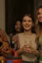 Carrie Season 1 Episode 3