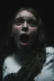 Carrie Season 1 Episode 4