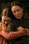 Carrie Season 1 Episode 5