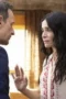 Best Medicine Season 2 Episode 2