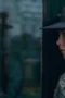 East of Eden Season 1 Episode 2