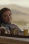 East of Eden Season 1 Episode 3