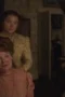 East of Eden Season 1 Episode 4