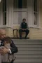 East of Eden Season 1 Episode 5