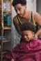 Habeas Corpus Season 1 Episode 3