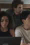 Habeas Corpus Season 1 Episode 4