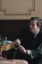 Habeas Corpus Season 1 Episode 7