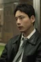 kiDnap GAME Season 1 Episode 1