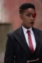Kill Jackie Season 1 Episode 8