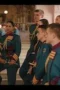 Minerva Academy Season 1 Episode 8