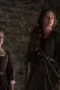 Outlander: Blood of My Blood Season 2 Episode 3