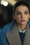 Deadly Ties Season 1 Episode 1