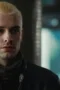 Deadly Ties Season 1 Episode 4
