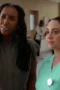Scrubs Season 2 Episode 1