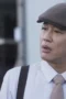 Your Personal Taxi Season 1 Episode 6