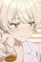 Chitose Is in the Ramune Bottle Season 2 Episode 1