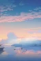 DARK MACHINE THE ANIMATION Season 1 Episode 1